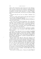 giornale/CFI0348773/1927/unico/00000496