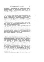 giornale/CFI0348773/1927/unico/00000497