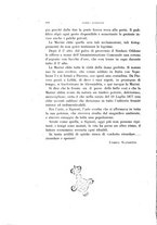giornale/CFI0348773/1927/unico/00000498