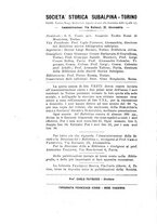 giornale/CFI0348773/1927/unico/00000504