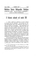 giornale/CFI0348773/1927/unico/00000505