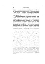 giornale/CFI0348773/1927/unico/00000506