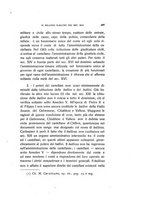 giornale/CFI0348773/1927/unico/00000507