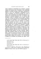 giornale/CFI0348773/1927/unico/00000511
