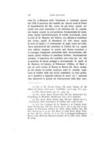 giornale/CFI0348773/1927/unico/00000512