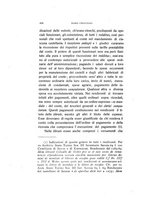 giornale/CFI0348773/1927/unico/00000514