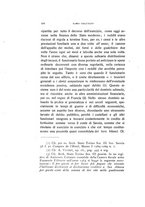 giornale/CFI0348773/1927/unico/00000516