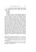 giornale/CFI0348773/1927/unico/00000517
