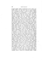giornale/CFI0348773/1927/unico/00000518