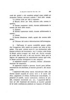 giornale/CFI0348773/1927/unico/00000519