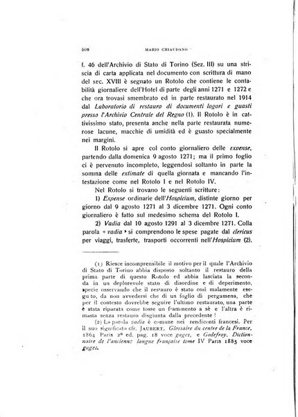 Bollettino storico-bibliografico subalpino