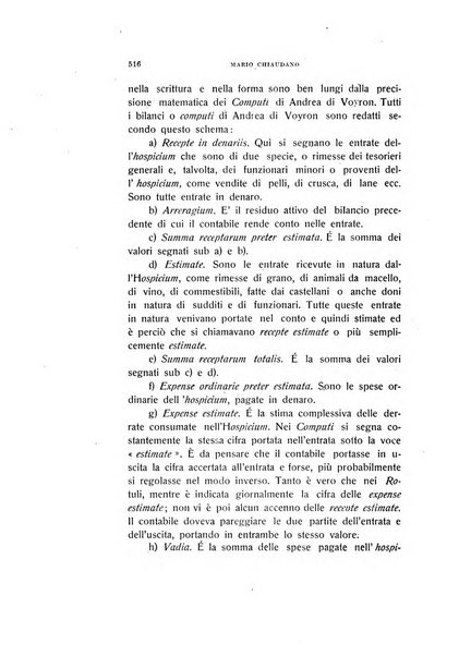 Bollettino storico-bibliografico subalpino