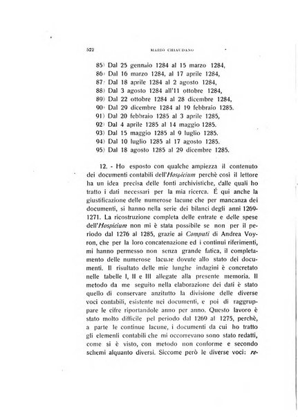 Bollettino storico-bibliografico subalpino