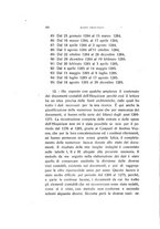 giornale/CFI0348773/1927/unico/00000542