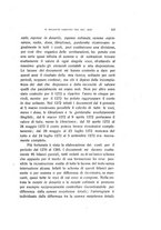 giornale/CFI0348773/1927/unico/00000543