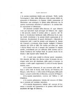 giornale/CFI0348773/1927/unico/00000544