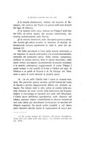 giornale/CFI0348773/1927/unico/00000545