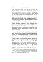 giornale/CFI0348773/1927/unico/00000546