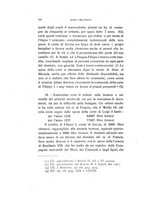 giornale/CFI0348773/1927/unico/00000552