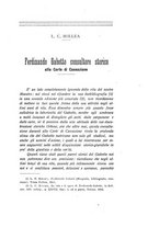 giornale/CFI0348773/1927/unico/00000565