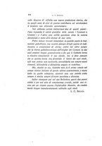 giornale/CFI0348773/1927/unico/00000566