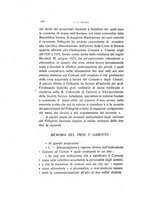 giornale/CFI0348773/1927/unico/00000568