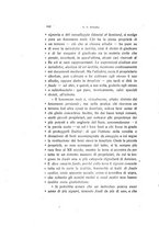 giornale/CFI0348773/1927/unico/00000570