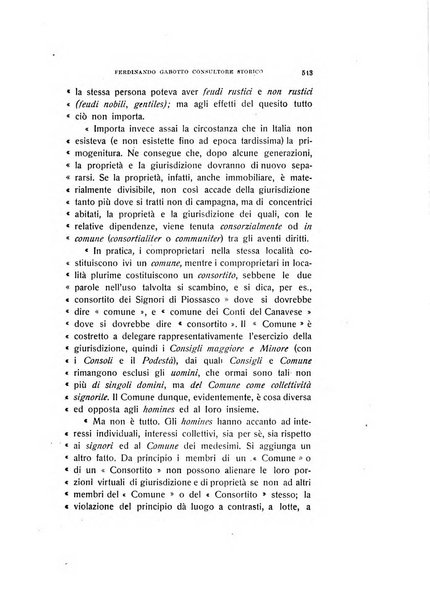 Bollettino storico-bibliografico subalpino