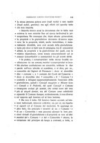 giornale/CFI0348773/1927/unico/00000571