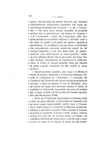 giornale/CFI0348773/1927/unico/00000572