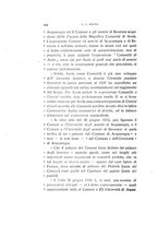 giornale/CFI0348773/1927/unico/00000574