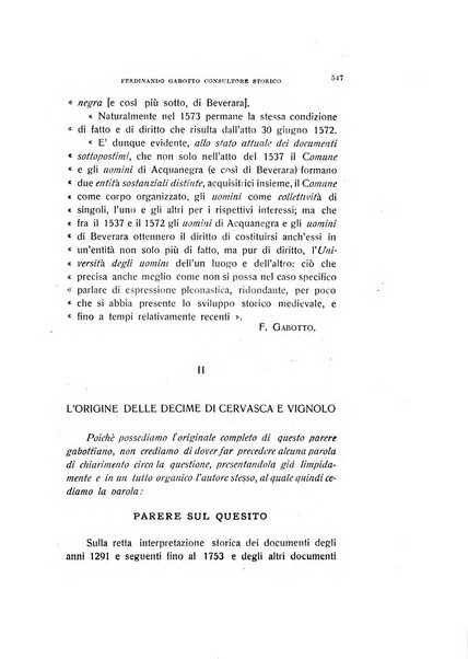 Bollettino storico-bibliografico subalpino