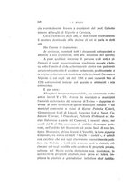 giornale/CFI0348773/1927/unico/00000576