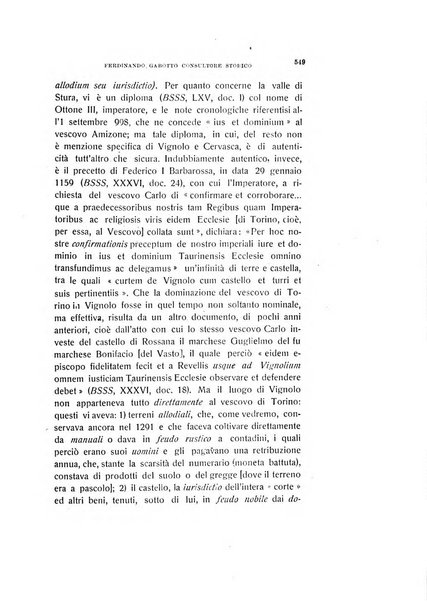 Bollettino storico-bibliografico subalpino