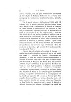 giornale/CFI0348773/1927/unico/00000578