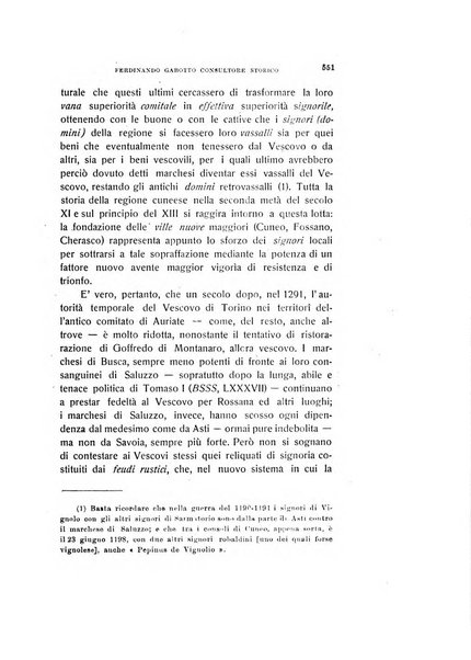 Bollettino storico-bibliografico subalpino