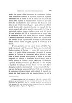 giornale/CFI0348773/1927/unico/00000579