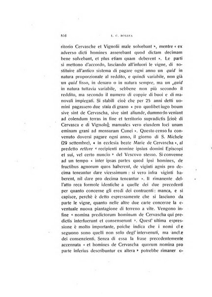 Bollettino storico-bibliografico subalpino