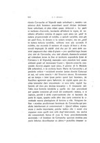 giornale/CFI0348773/1927/unico/00000584