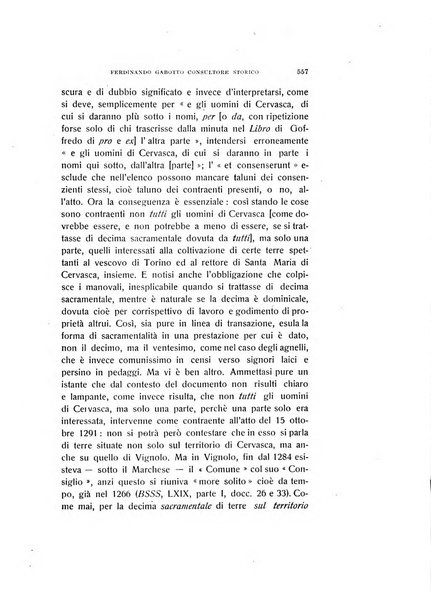 Bollettino storico-bibliografico subalpino