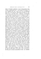 giornale/CFI0348773/1927/unico/00000585