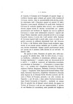 giornale/CFI0348773/1927/unico/00000586