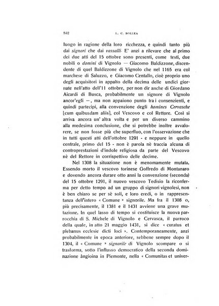 Bollettino storico-bibliografico subalpino