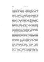 giornale/CFI0348773/1927/unico/00000590