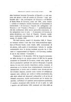 giornale/CFI0348773/1927/unico/00000591