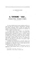 giornale/CFI0348773/1927/unico/00000593