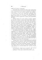 giornale/CFI0348773/1927/unico/00000594