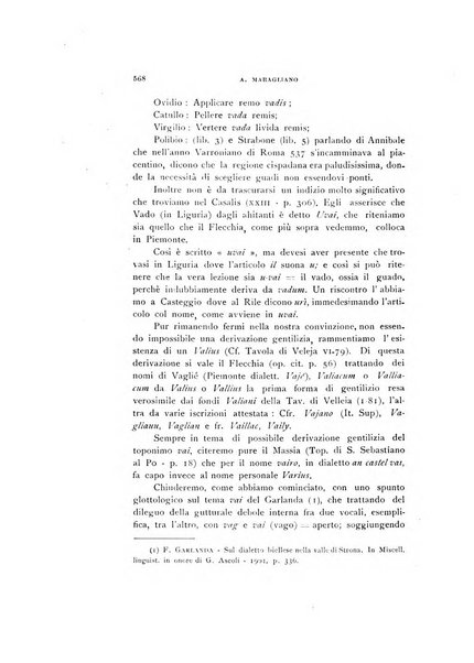 Bollettino storico-bibliografico subalpino