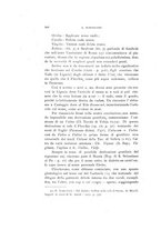 giornale/CFI0348773/1927/unico/00000596