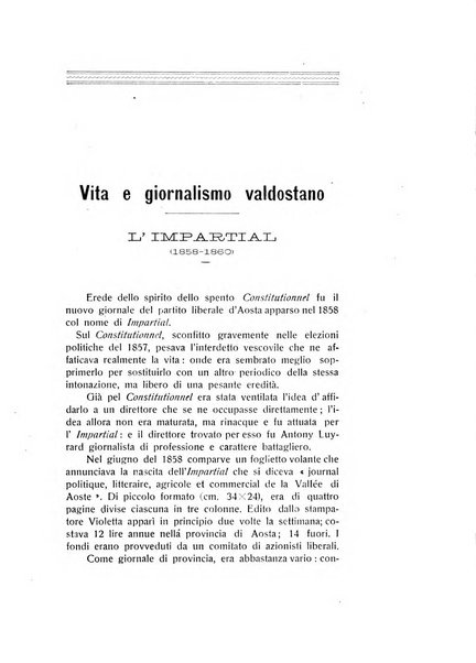 Bollettino storico-bibliografico subalpino